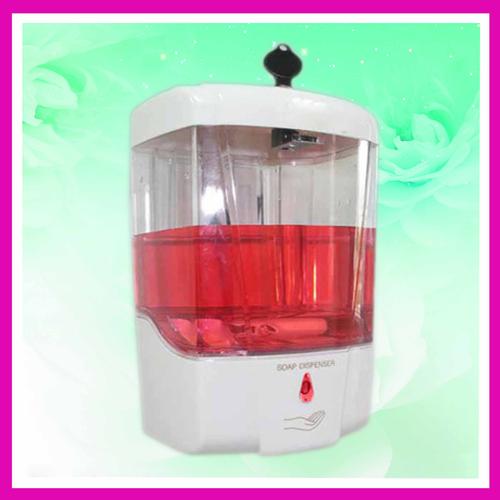 abs infrared price